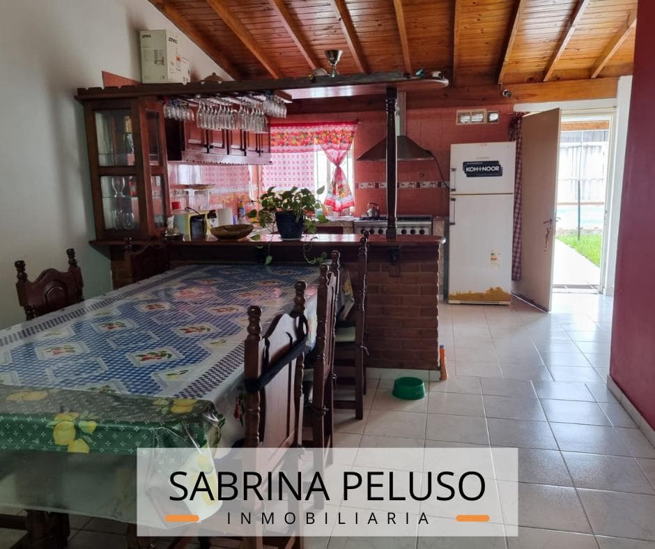 House for Sale in La Reja
