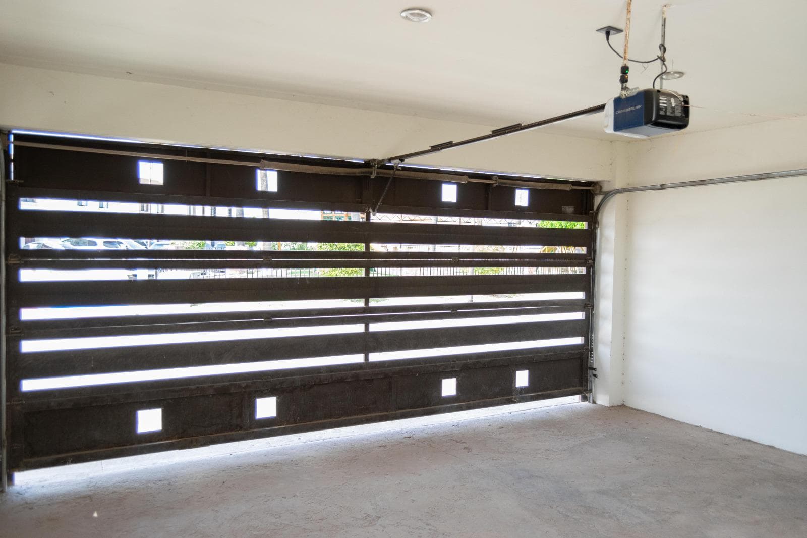 House for sale in Campo Grande Residencial.