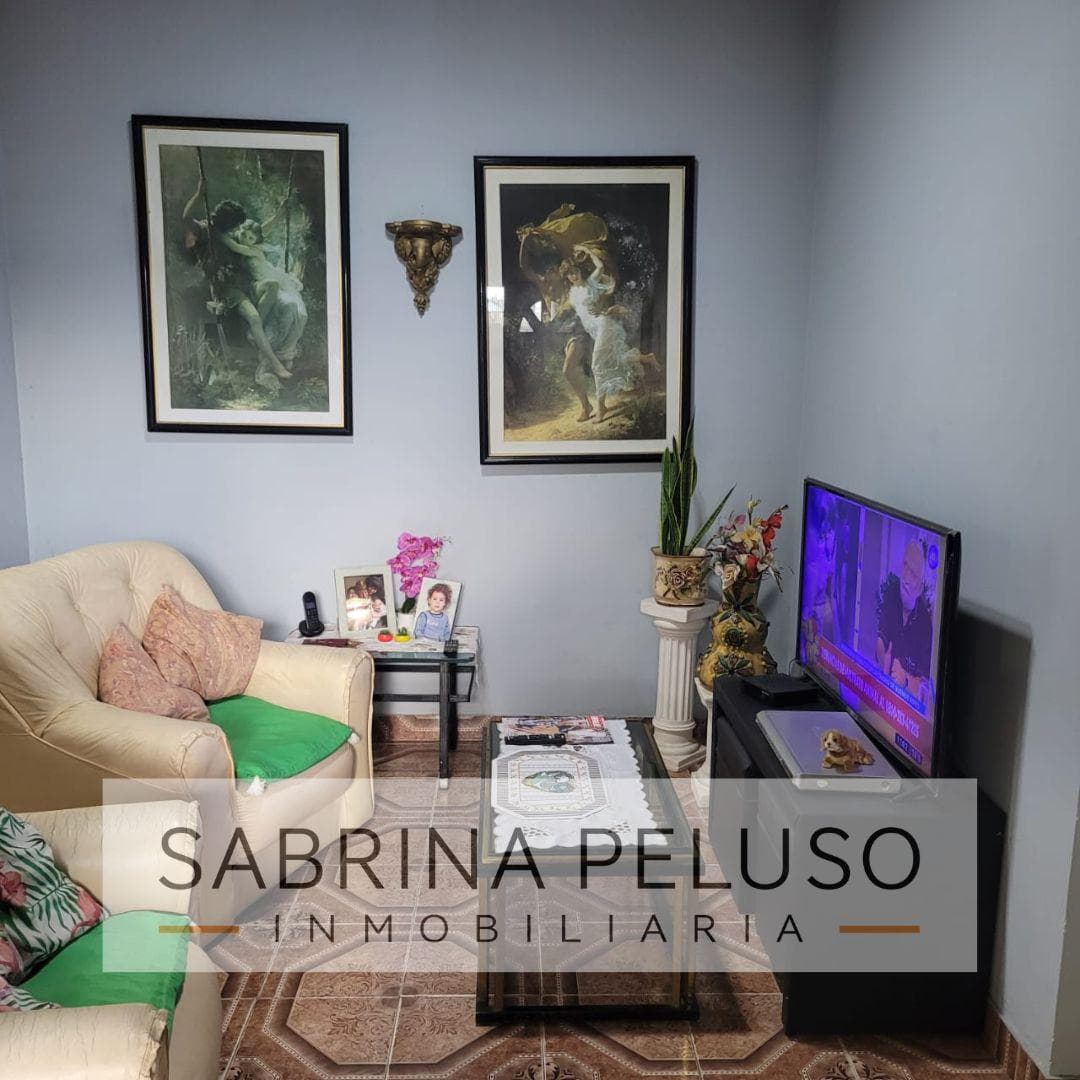 House for Sale in Merlo