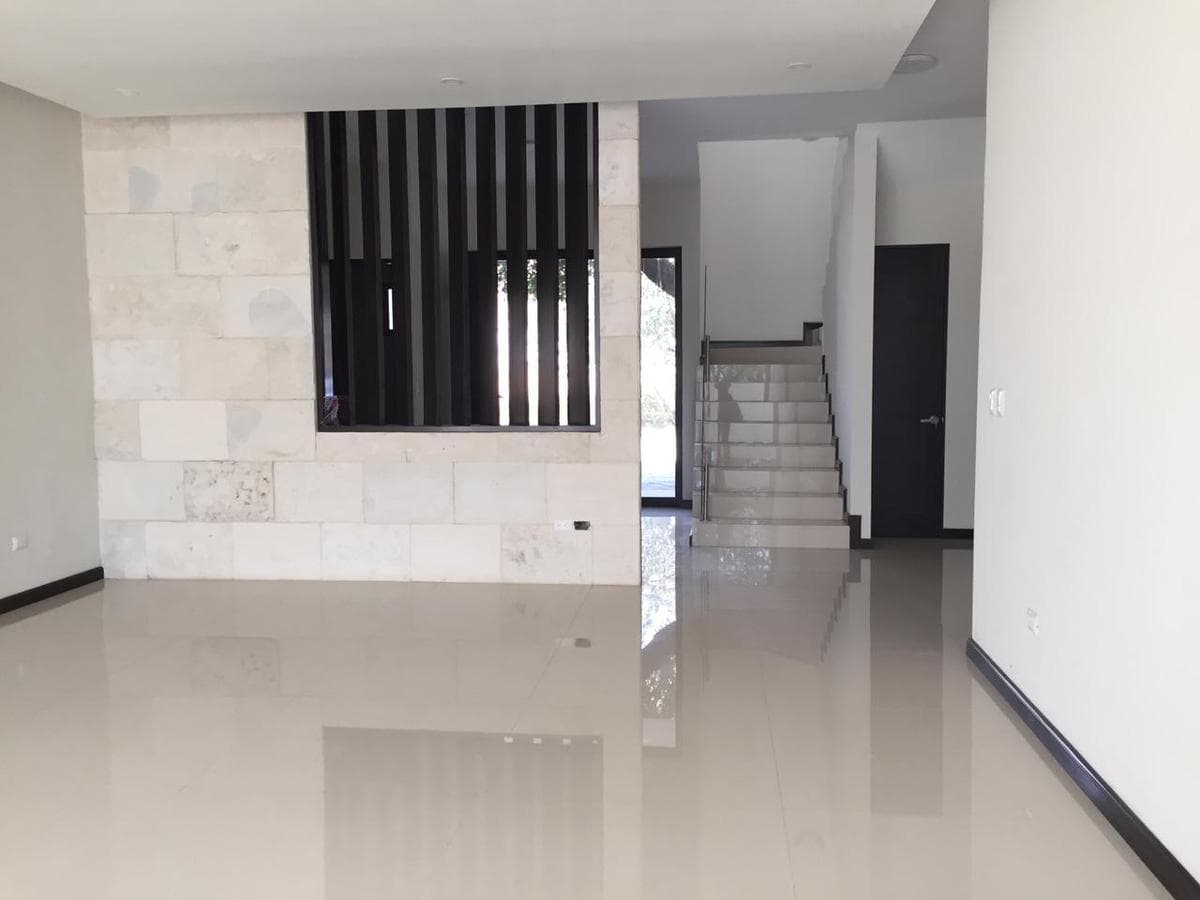 HOUSE FOR SALE IN THE VILLAS DEL URO MAGNOLIA RESIDENTIAL COMPLEX