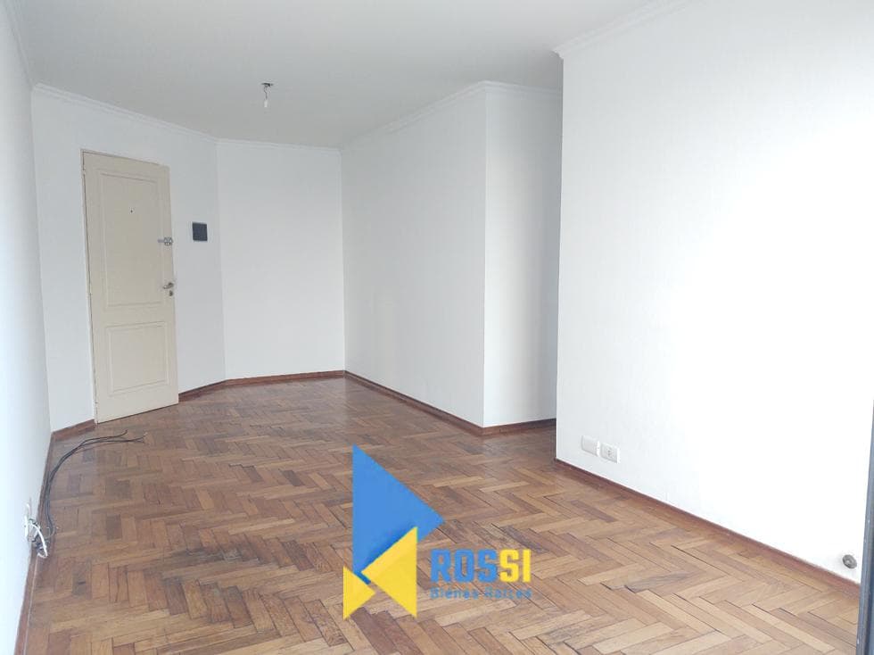 ONE-BEDROOM APARTMENT FOR RENT IN NUEVA CÓRDOBA