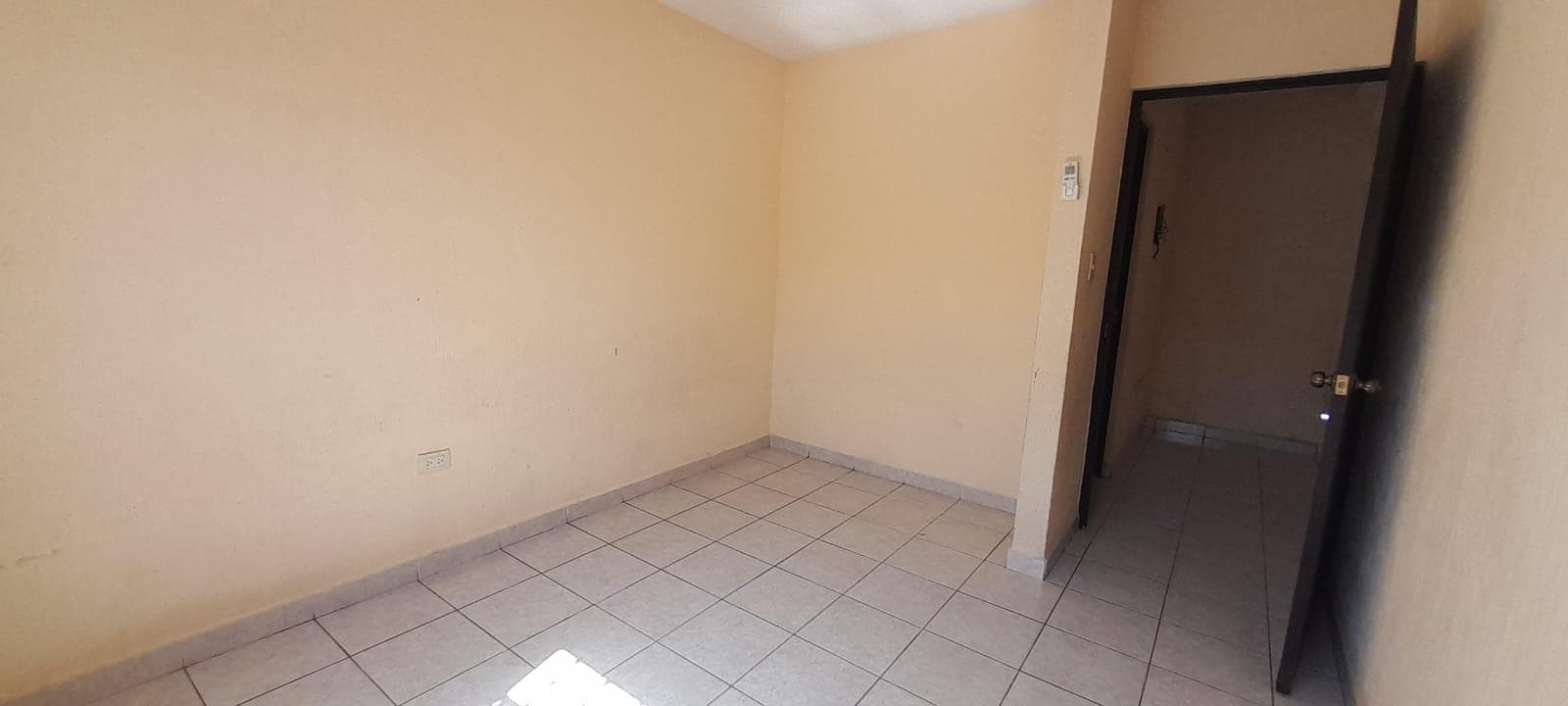 House for Sale in Privadas del Sauce