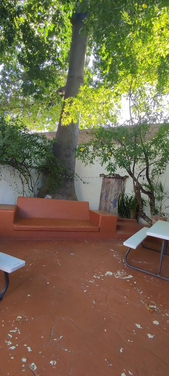 House for Sale in Colonia Centro—Ideal for Investment