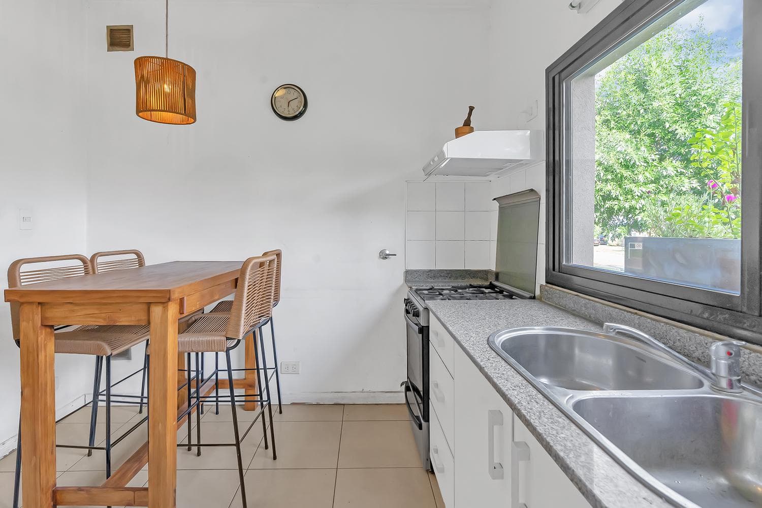 Great Deal!! House for Sale in Manzanares Chico