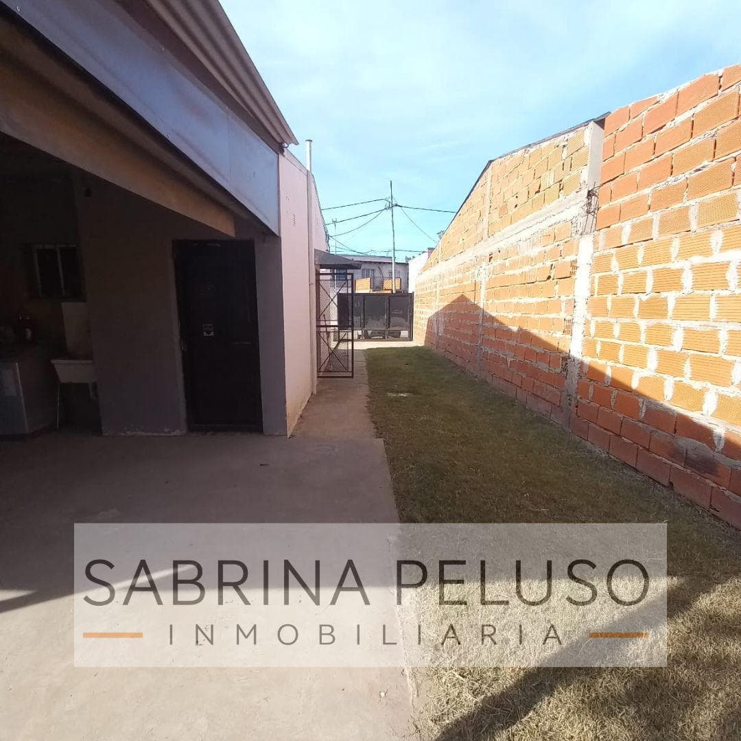 House for Sale in General Rodriguez