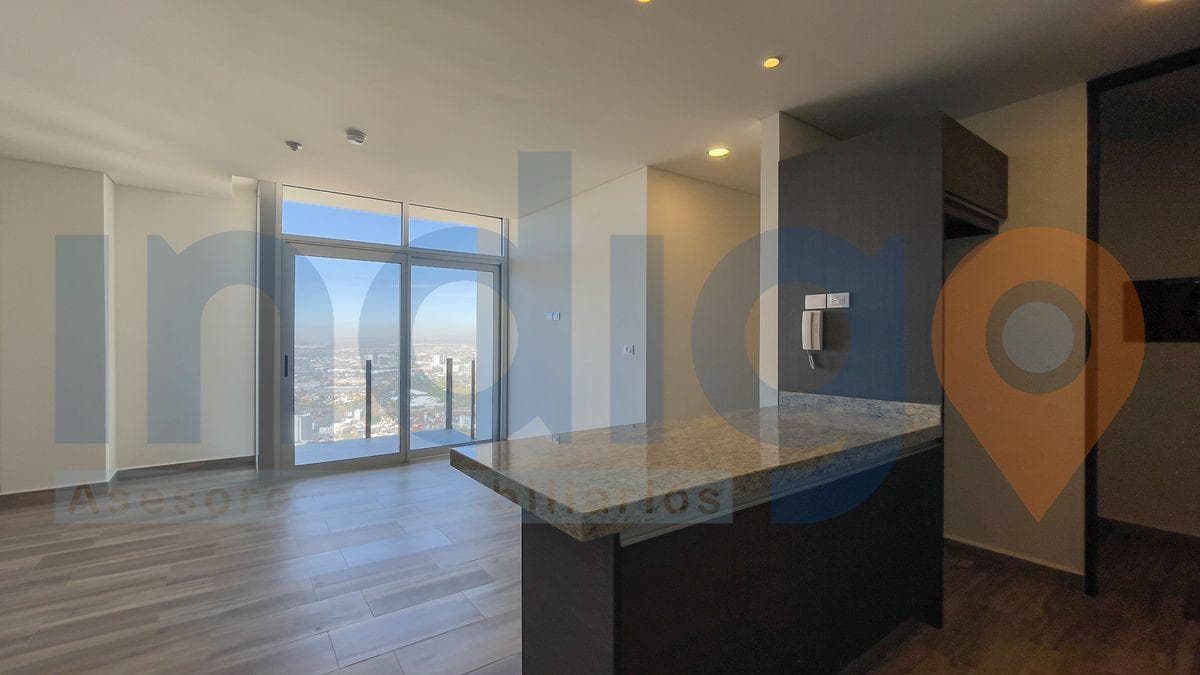 Apartment for Sale in Levant Diamante (New)