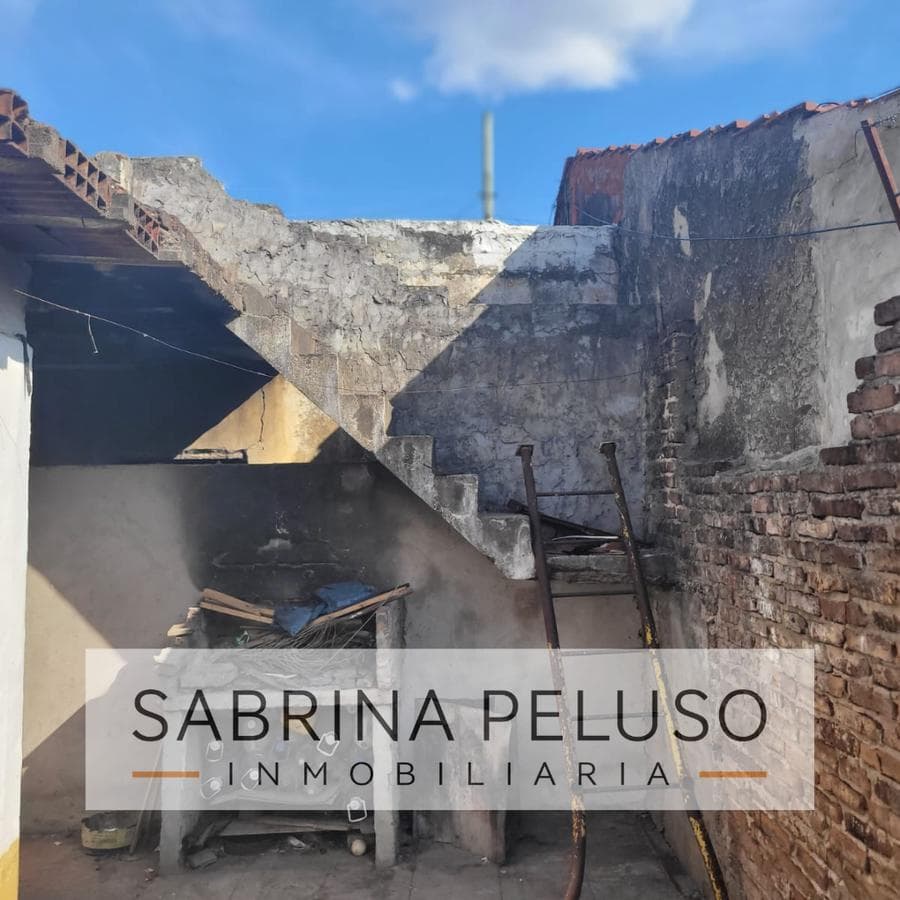 HOUSE FOR SALE IN MORENO