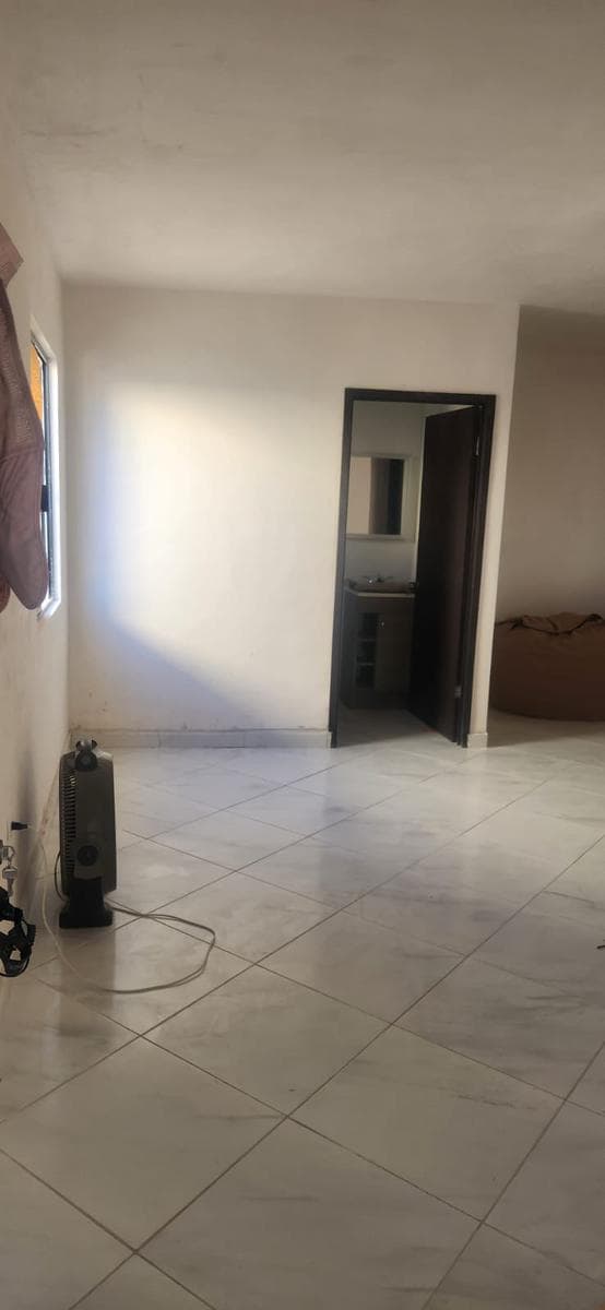House for Sale in Valle del Marques