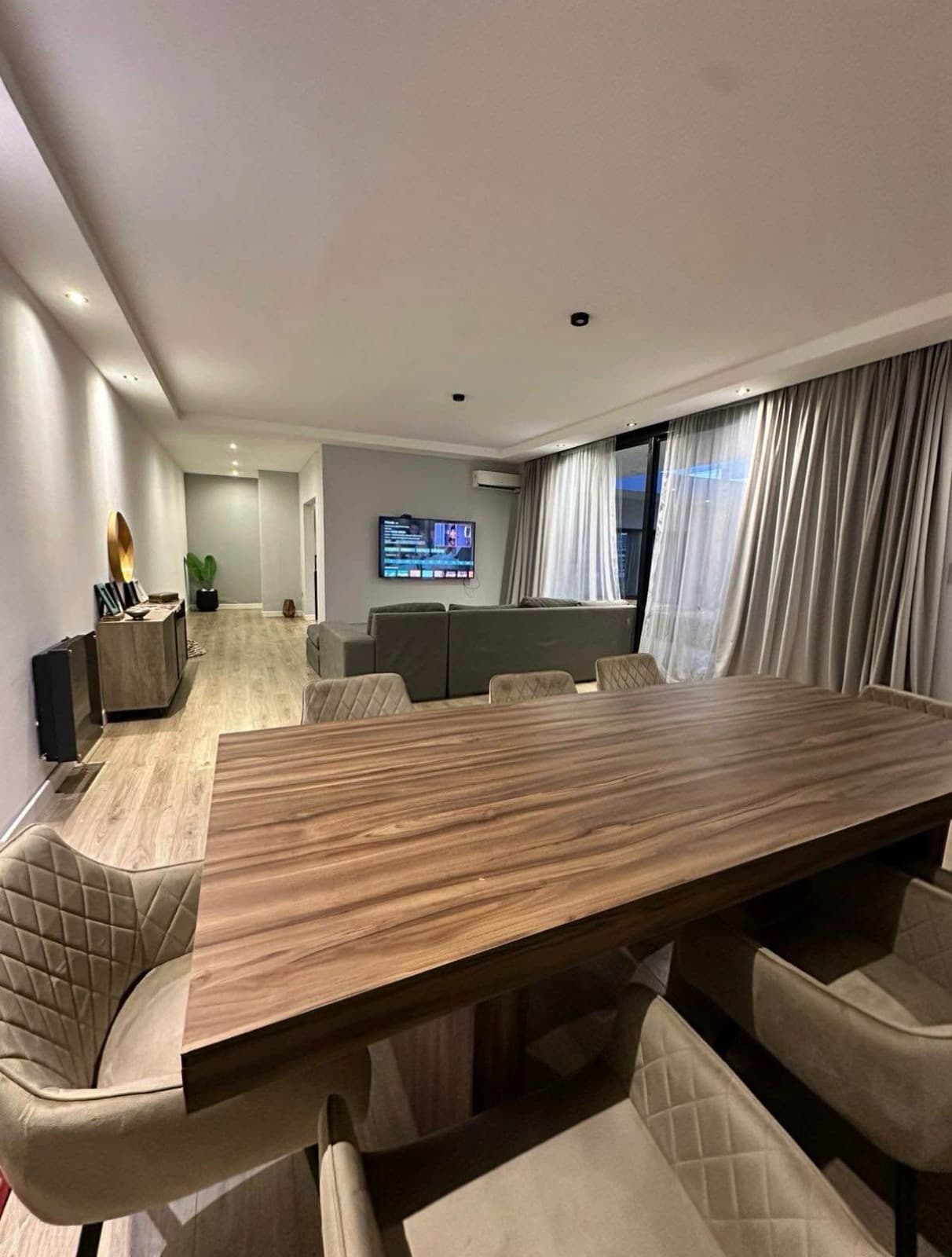 Home - Perez