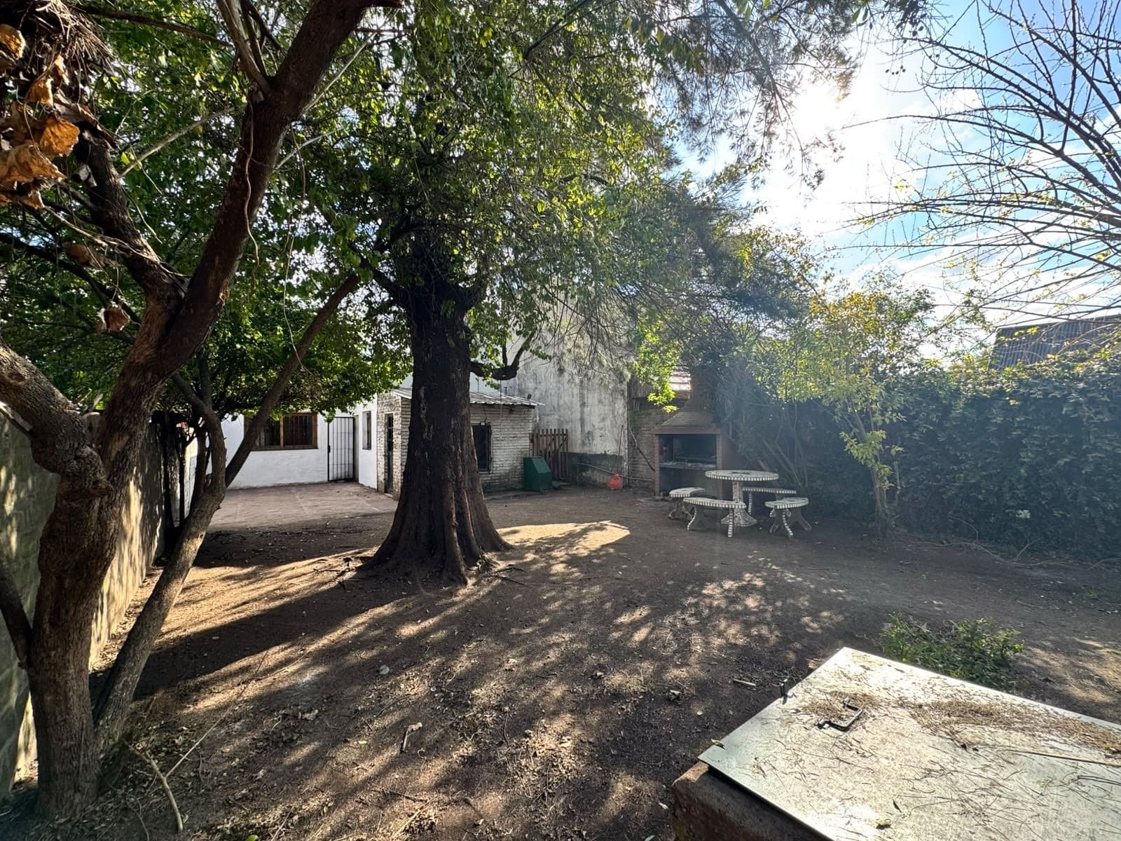 3-Bedroom House for Sale with Pool in Adrogue