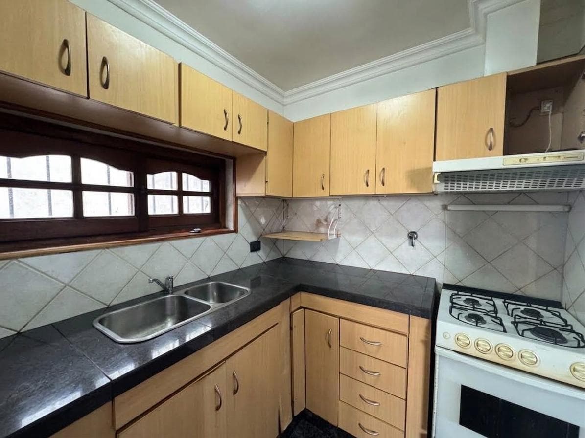 3-Bedroom House for Sale with Pool in Adrogue