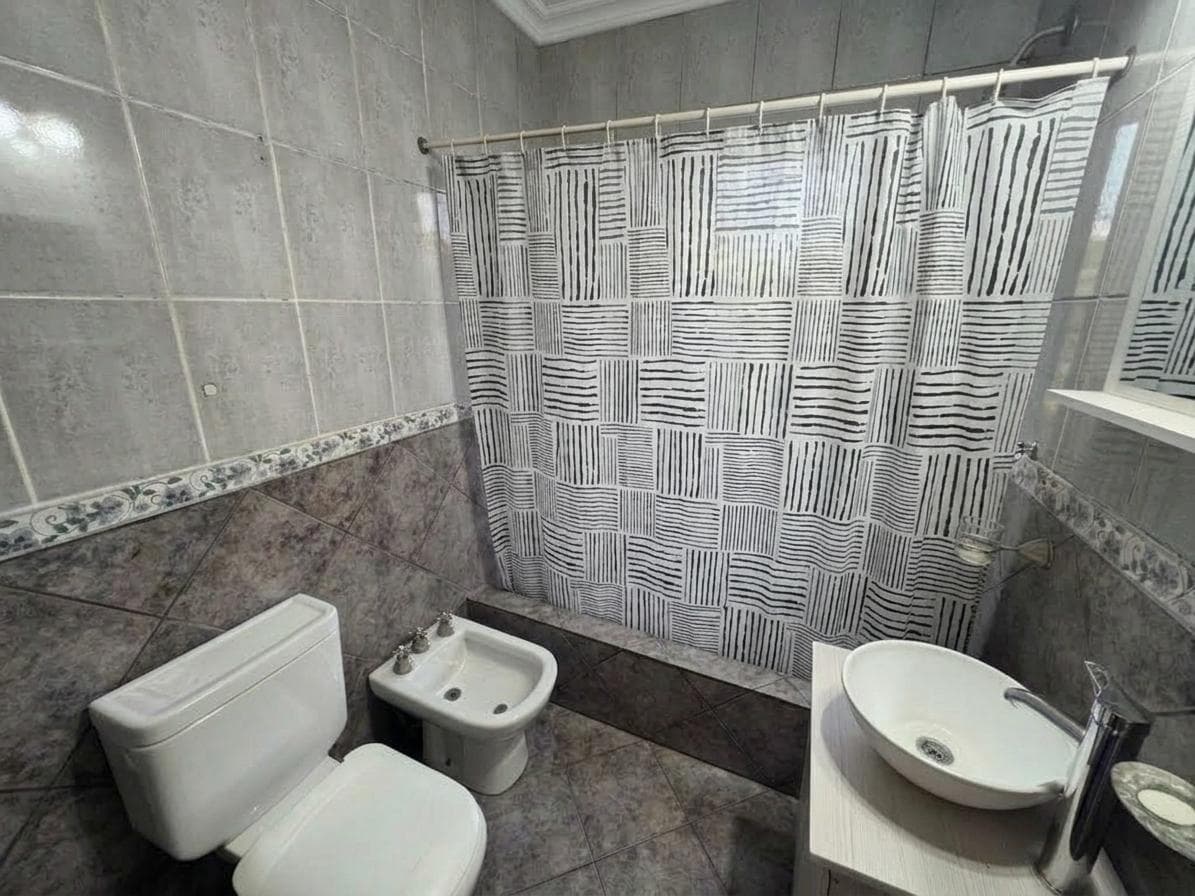 3-Bedroom House for Sale with Pool in Adrogue