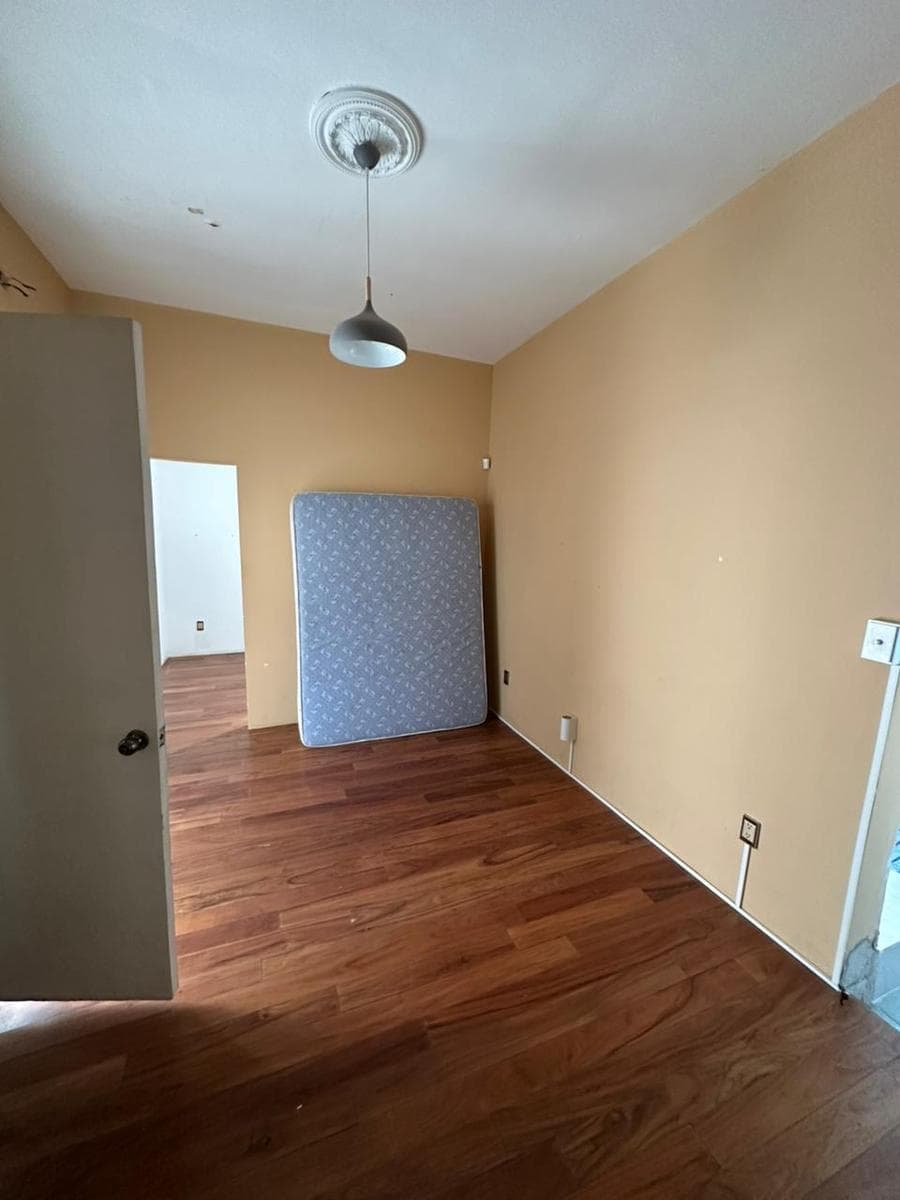 House for Sale in Rome