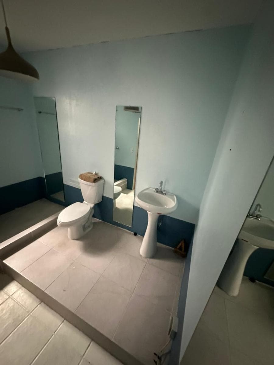 House for Sale in Rome