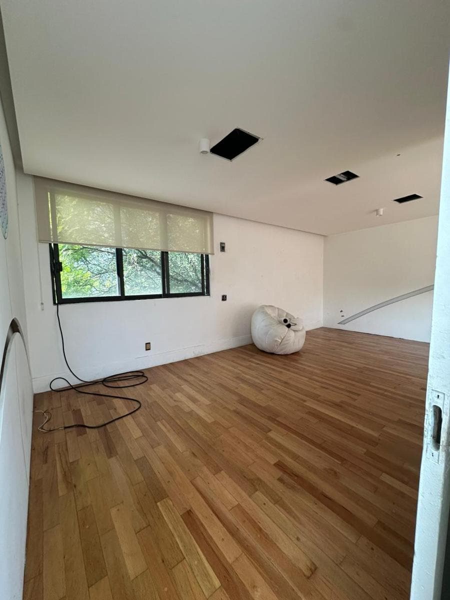 House for Sale in Rome