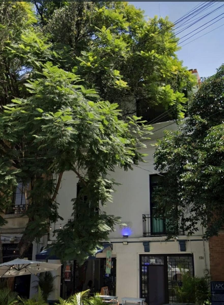 House for Sale in Rome