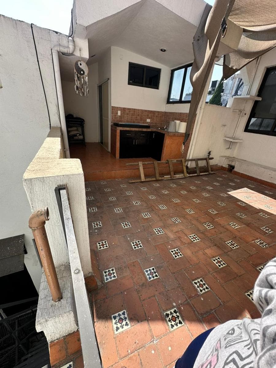 House for Sale in Rome