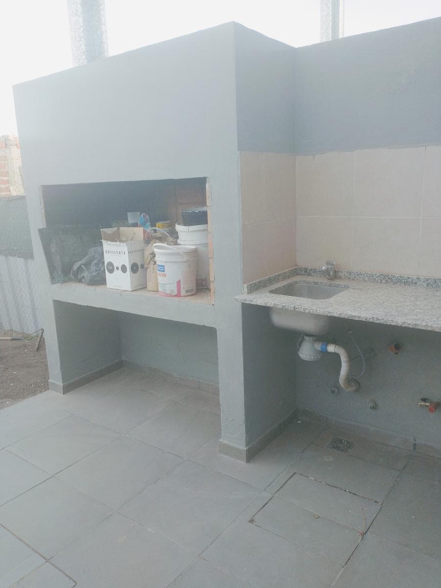 Apartment for Rent in Tierra de Sueños 3