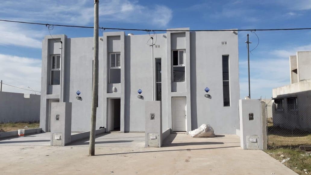 Apartment for Rent in Tierra de Sueños 3