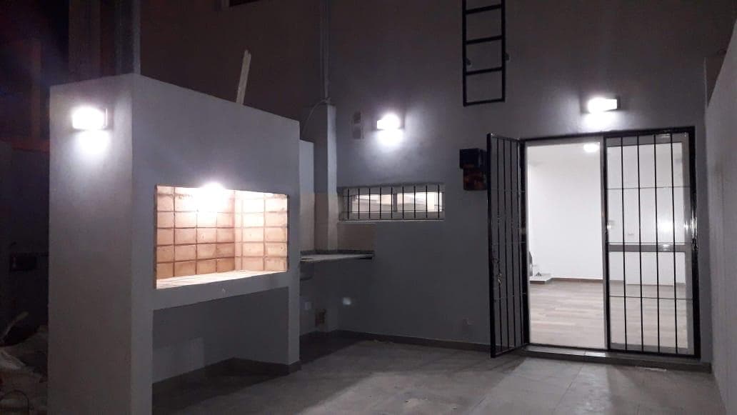 Apartment for Rent in Tierra de Sueños 3