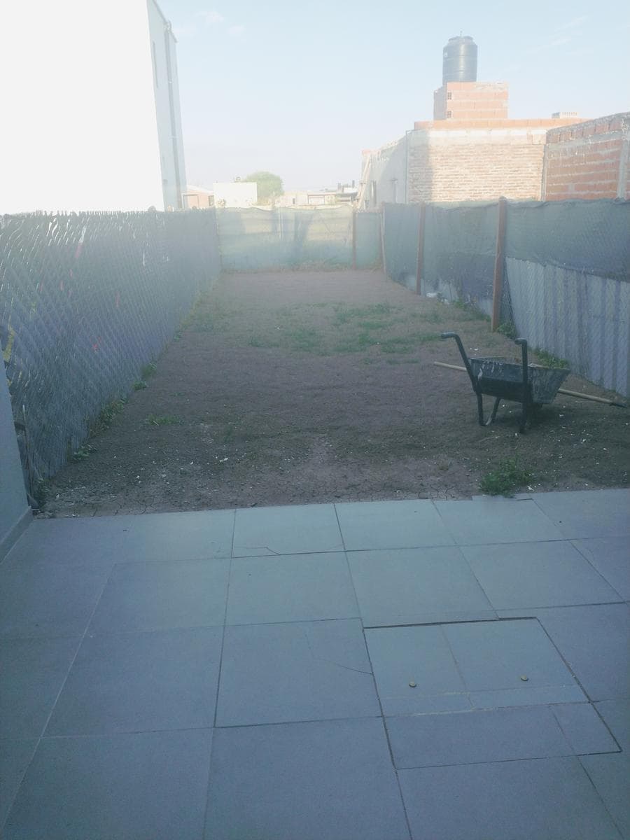 Apartment for Rent in Tierra de Sueños 3
