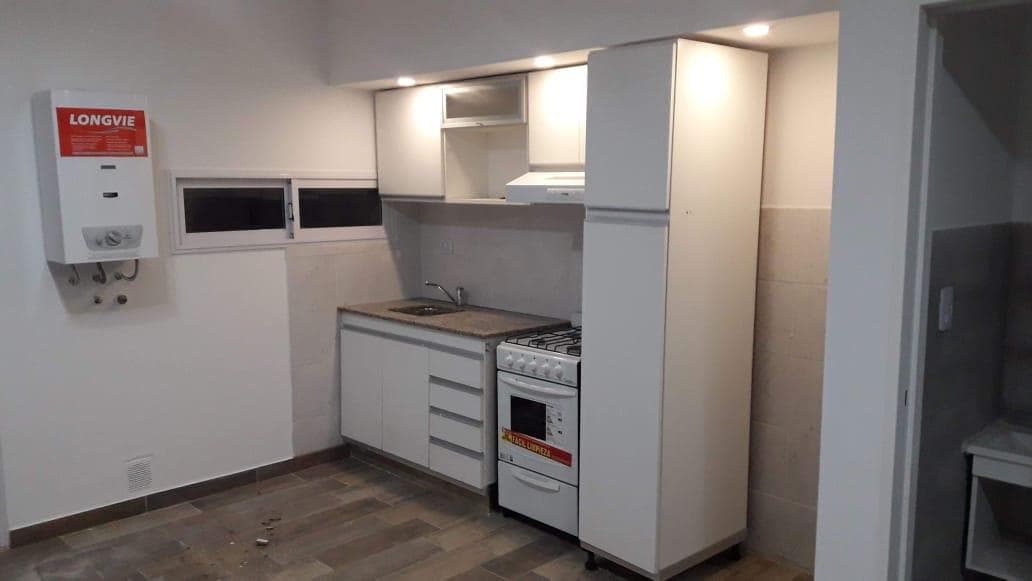 Apartment for Rent in Tierra de Sueños 3