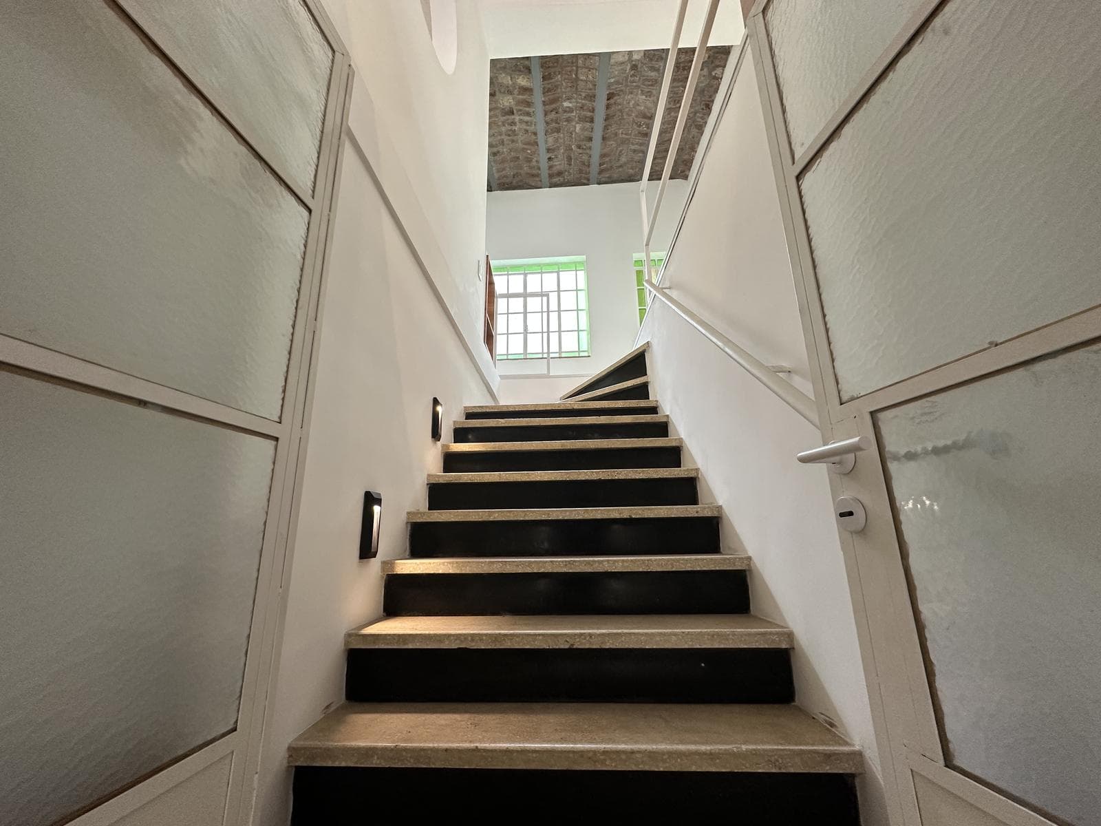 PH for sale at 1600 Sarmiento