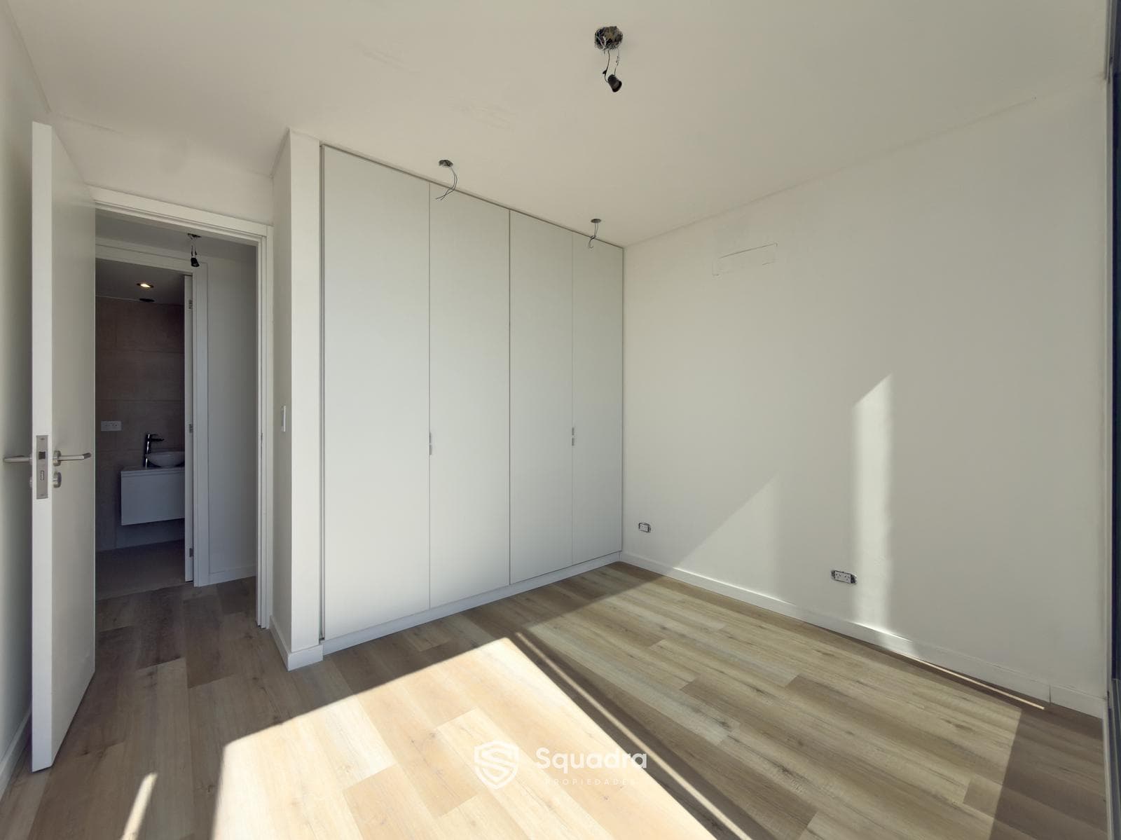 FOR SALE - 2-bedroom apartment with storage room and amenities - Abasto neighborhood, Rosario.