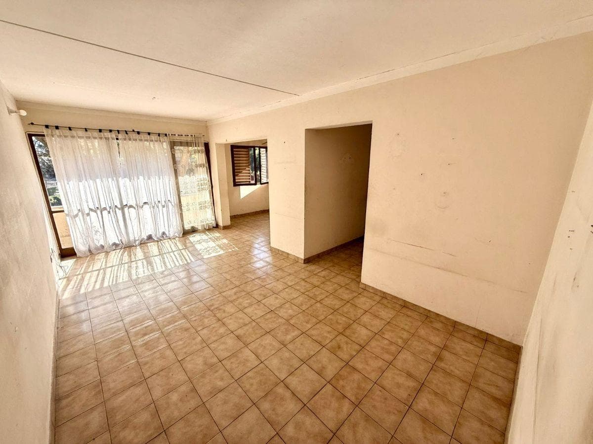 Venta de Departamento en Salta - Barrio Docente