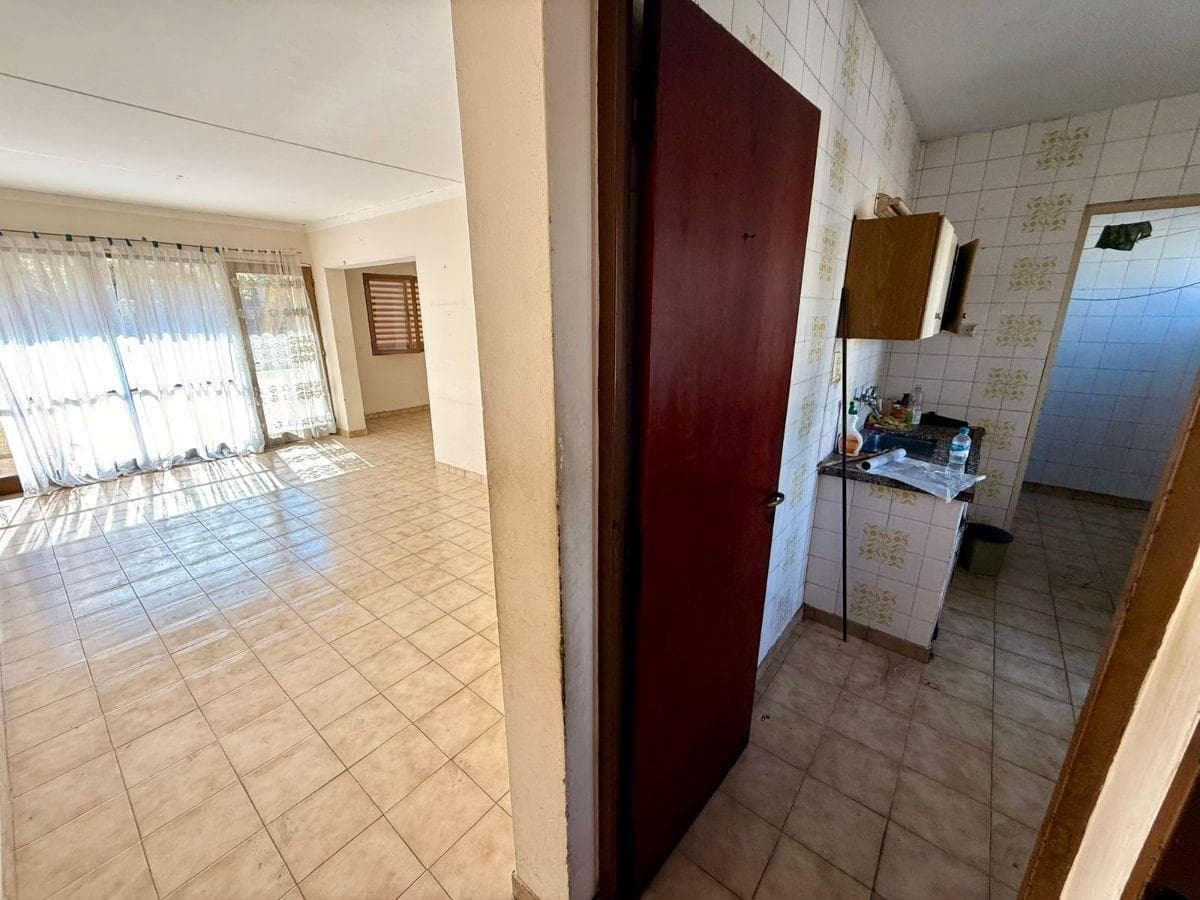 Venta de Departamento en Salta - Barrio Docente