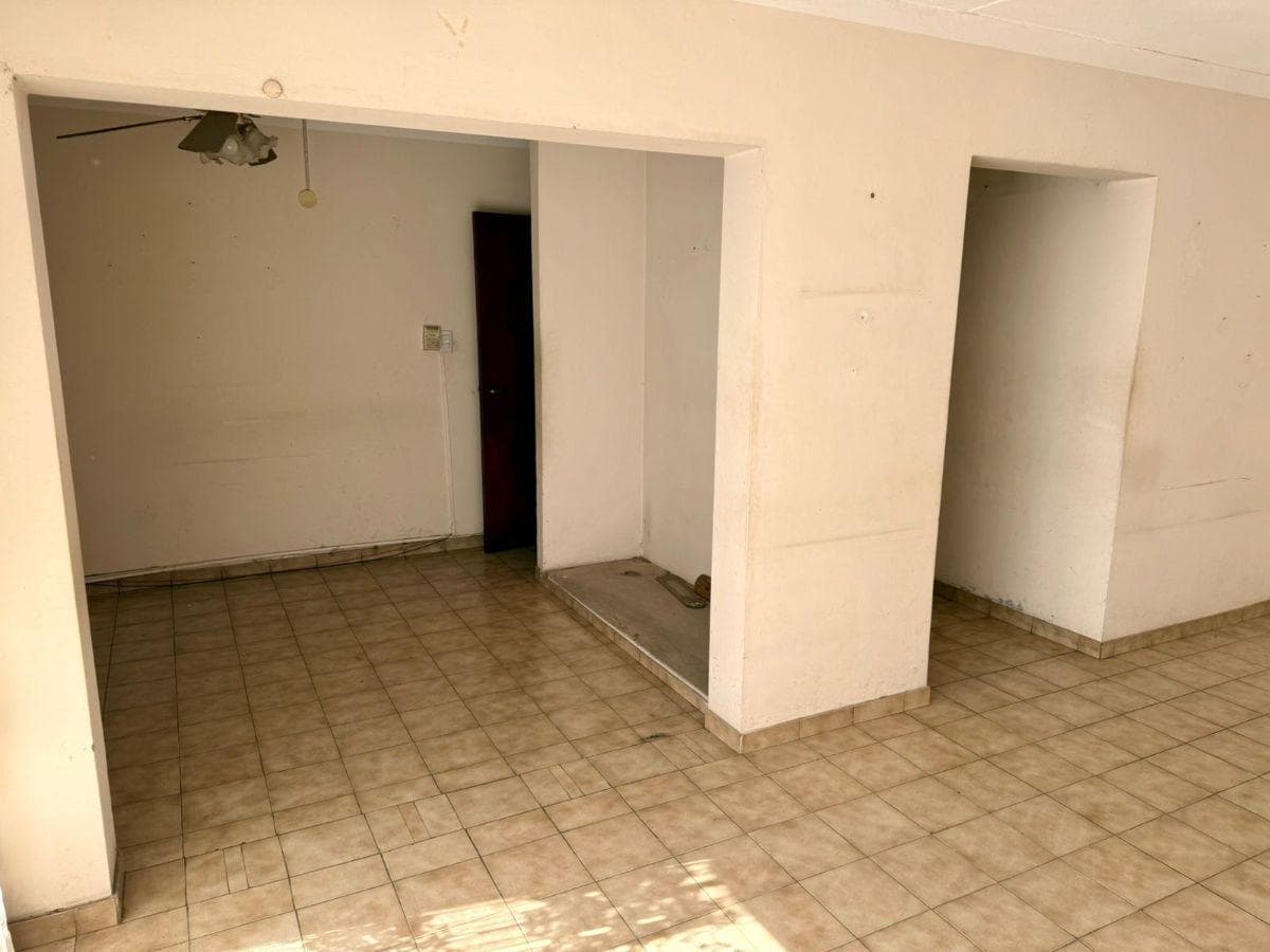 Venta de Departamento en Salta - Barrio Docente