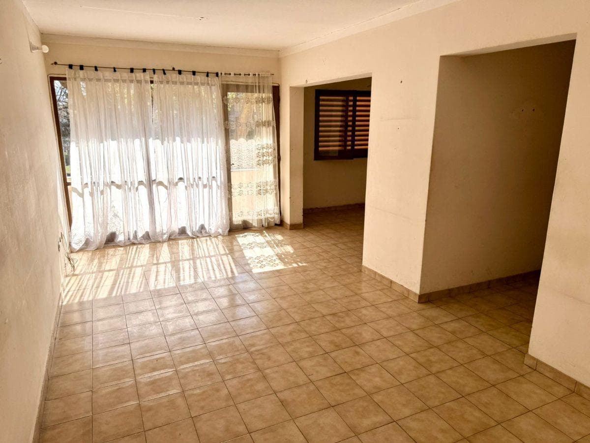 Venta de Departamento en Salta - Barrio Docente