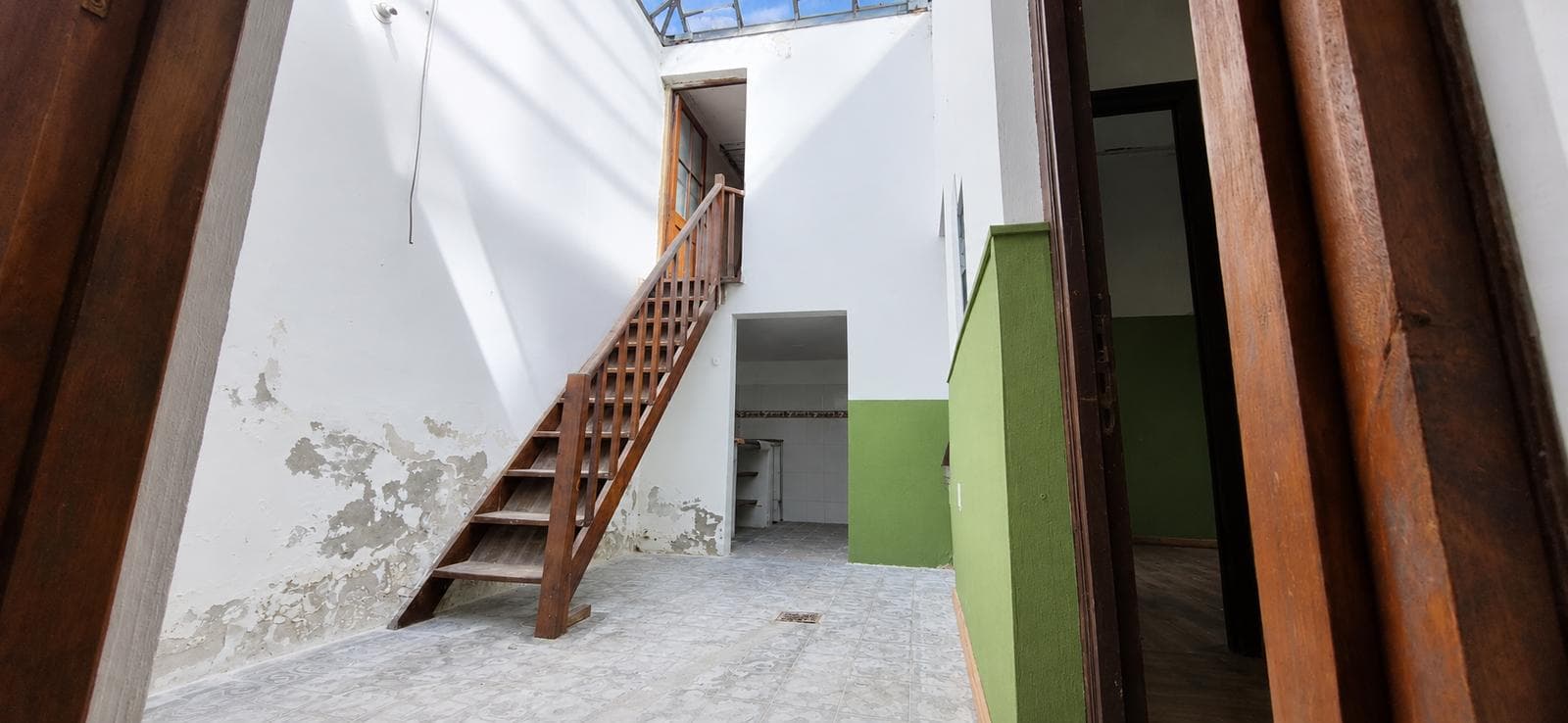 2-Bedroom Apartment for Sale, La Comercial, Montevideo
