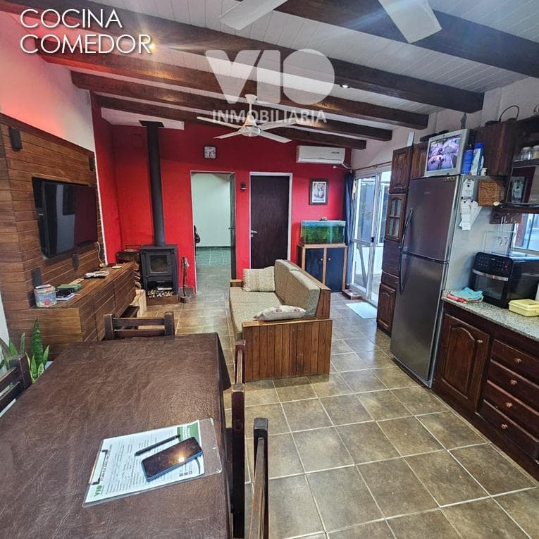 House + Apartment in San Jose