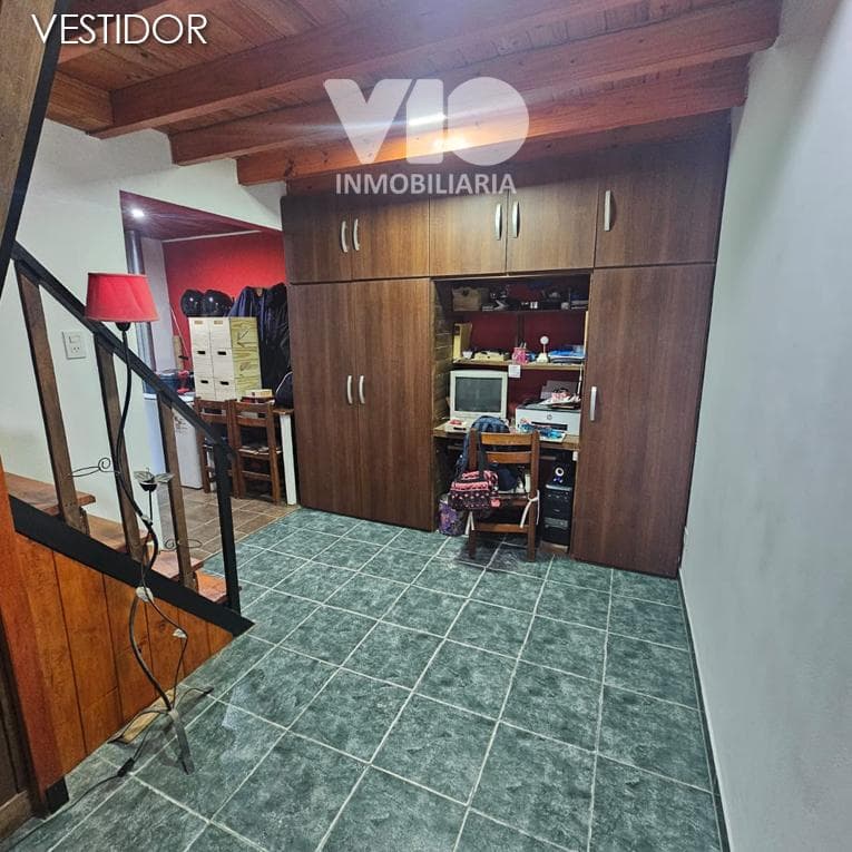 House + Apartment in San Jose