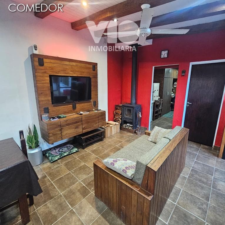 House + Apartment in San Jose