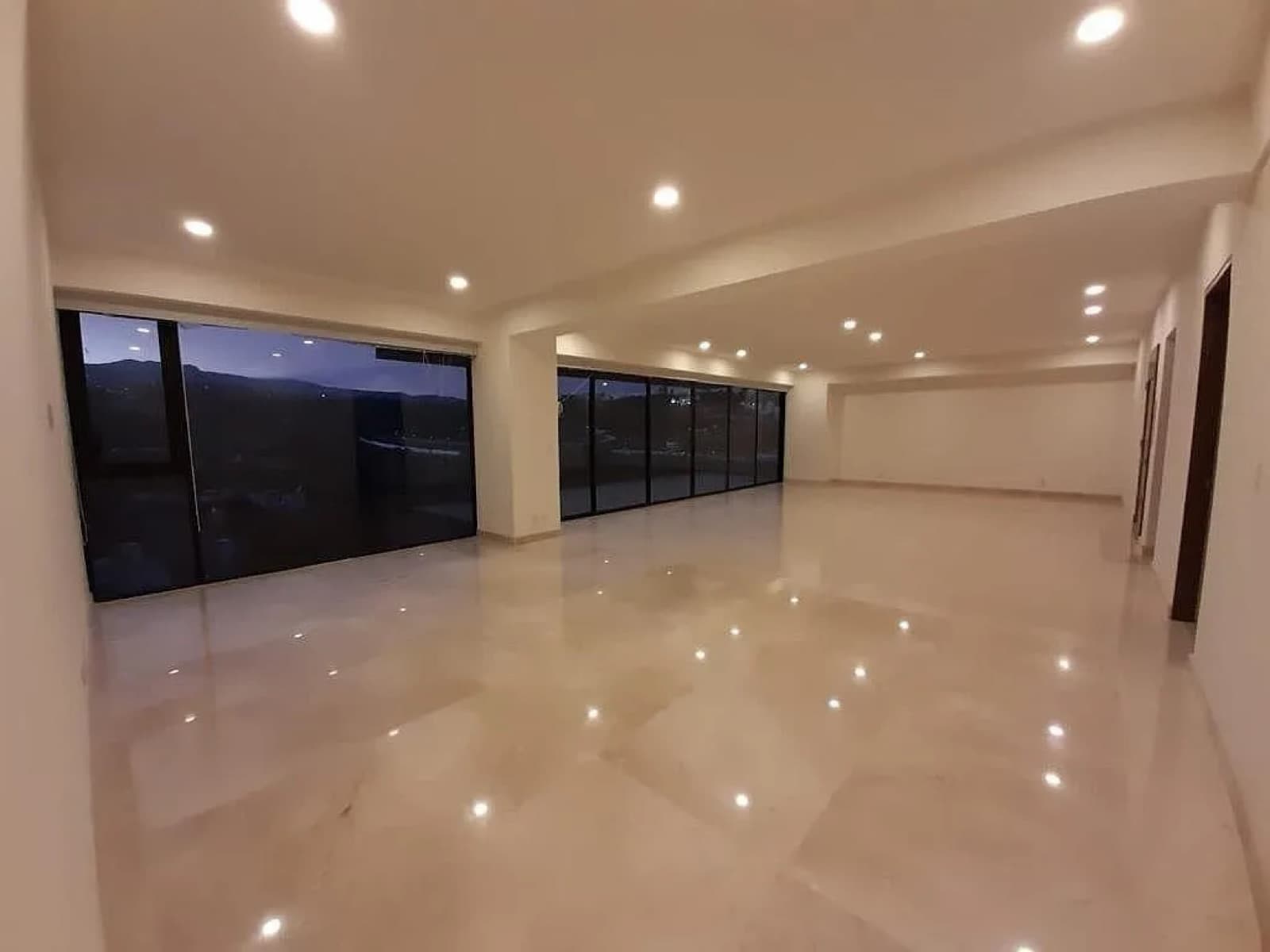 Department - Lomas Country Club