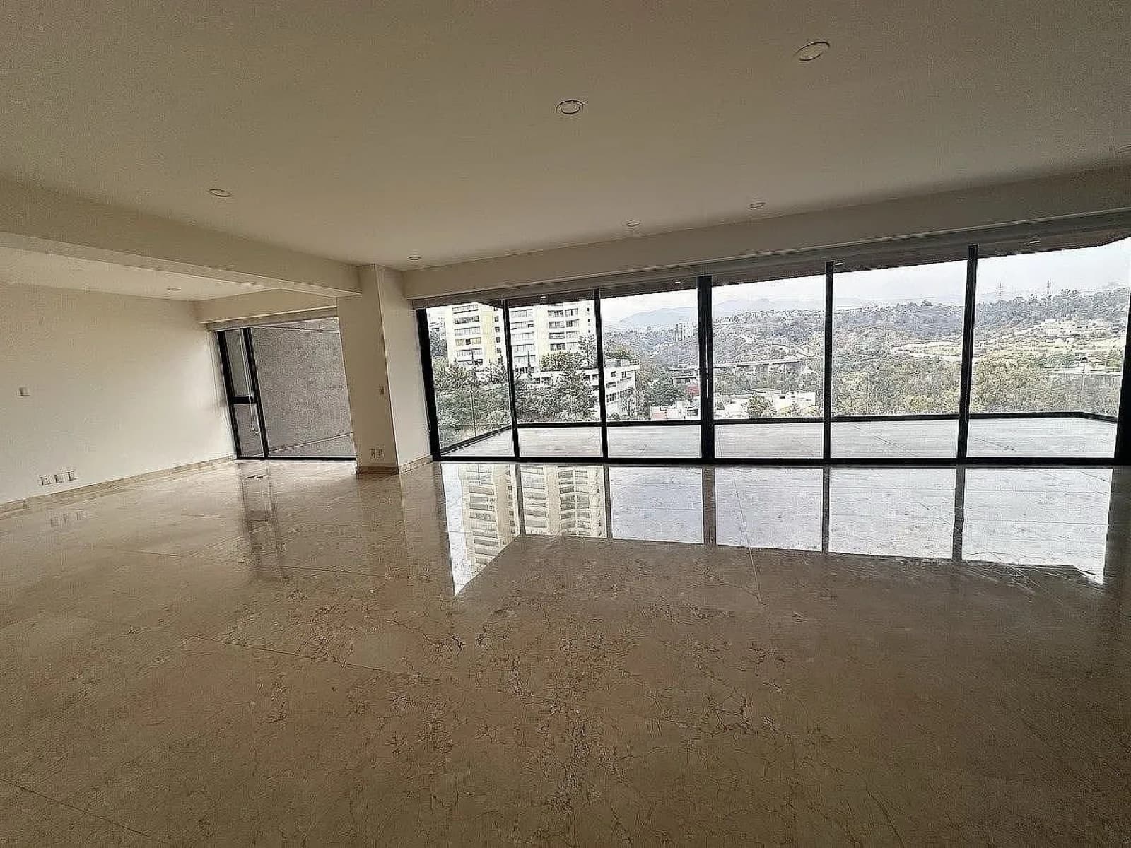 Department - Lomas Country Club
