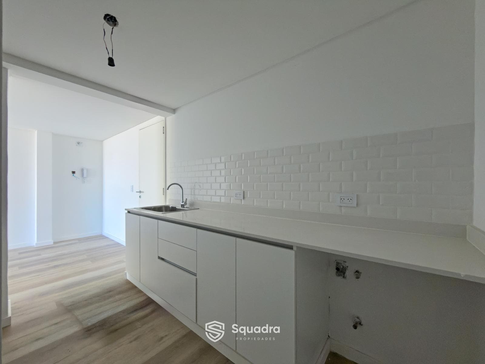 FOR SALE - 2-bedroom apartment with storage room and amenities - Abasto neighborhood, Rosario.