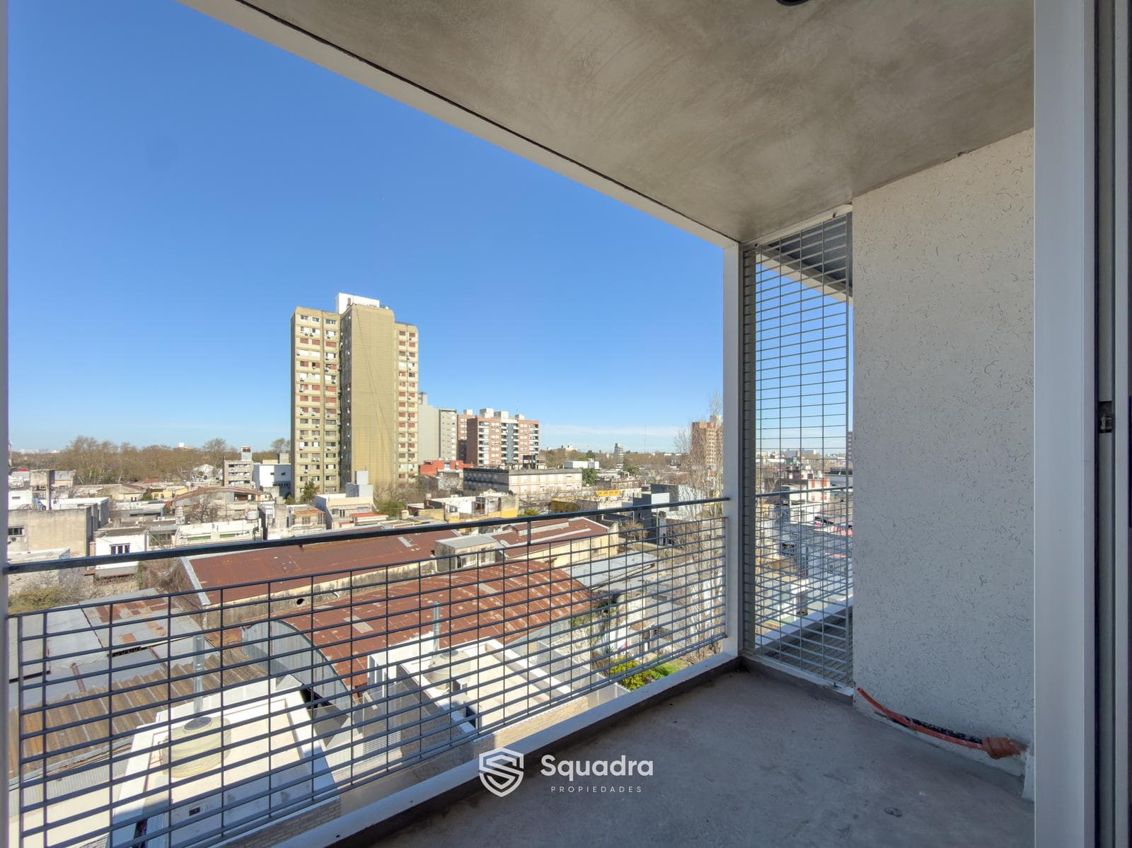 FOR SALE - 2-bedroom apartment with storage room and amenities - Abasto neighborhood, Rosario.