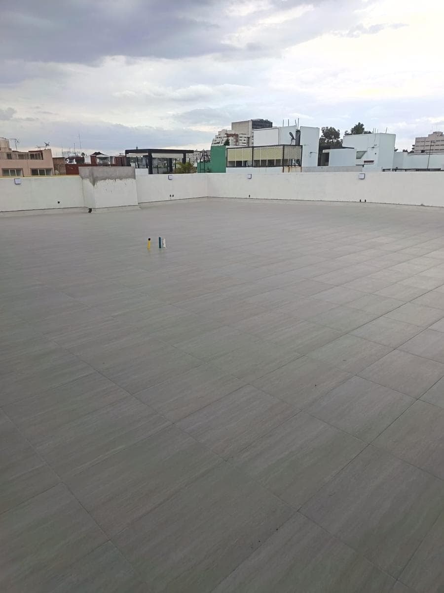 Apartment for Sale in Portales
