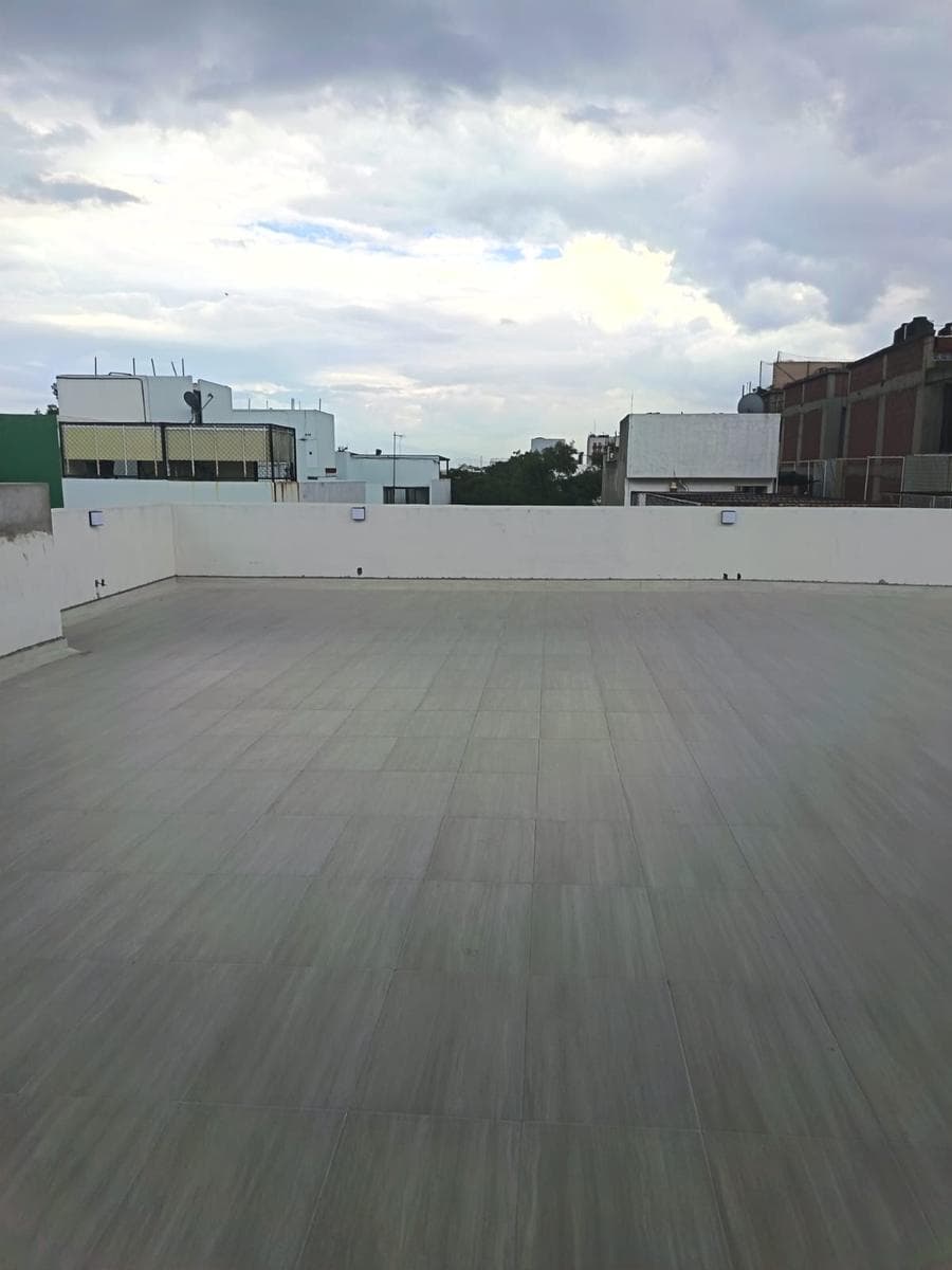 Apartment for Sale in Portales