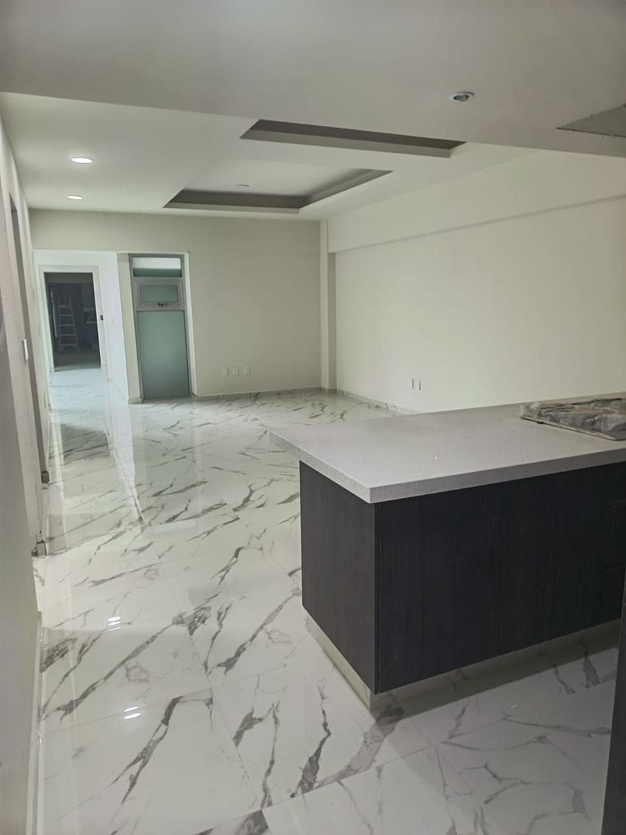 Apartment for Sale in Portales
