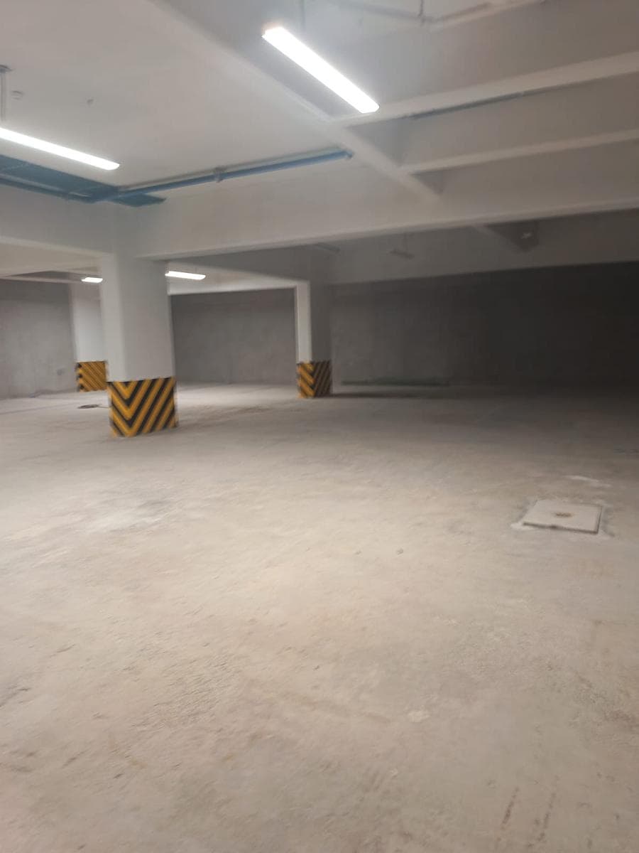 Apartment for Sale in Portales