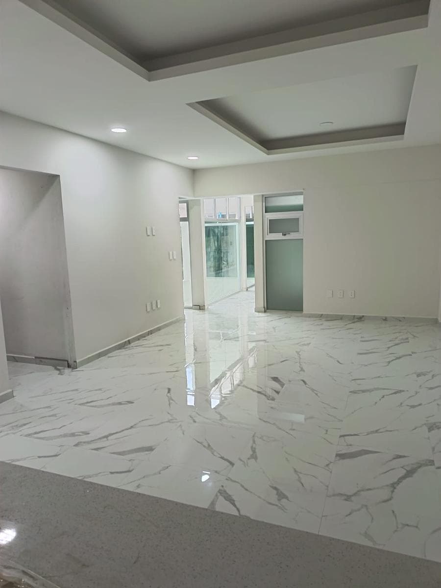 Apartment for Sale in Portales
