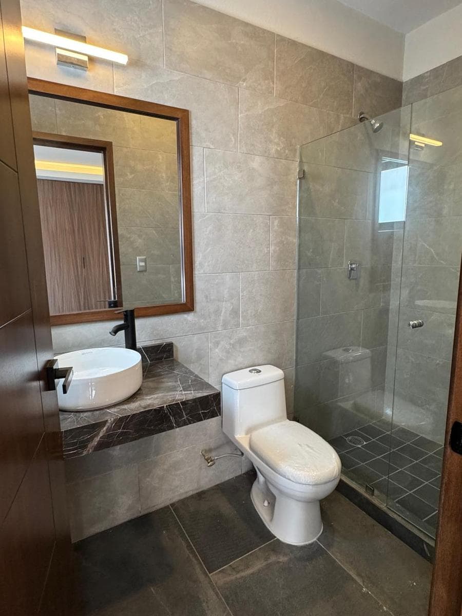 House for Sale in the Southern Part of León, Guanajuato—Mayorca Residencial
