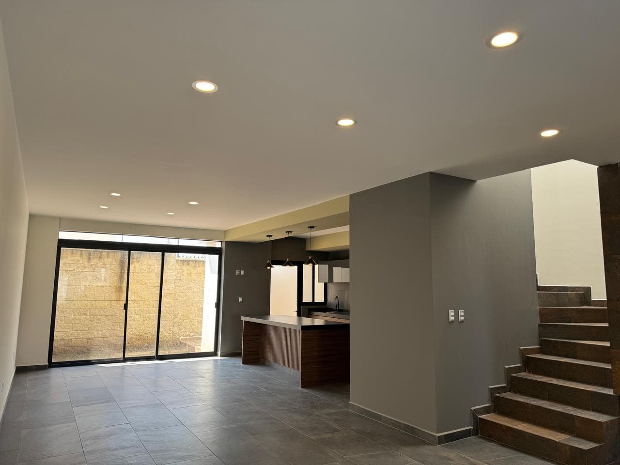 House for Sale in the Southern Part of León, Guanajuato—Mayorca Residencial