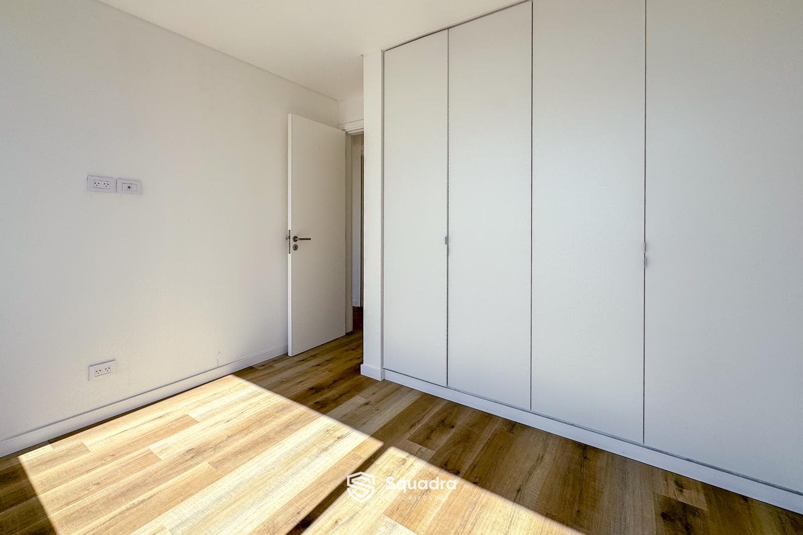 FOR SALE - 2-bedroom apartment with storage room and private terrace - Abasto neighborhood, Rosario.