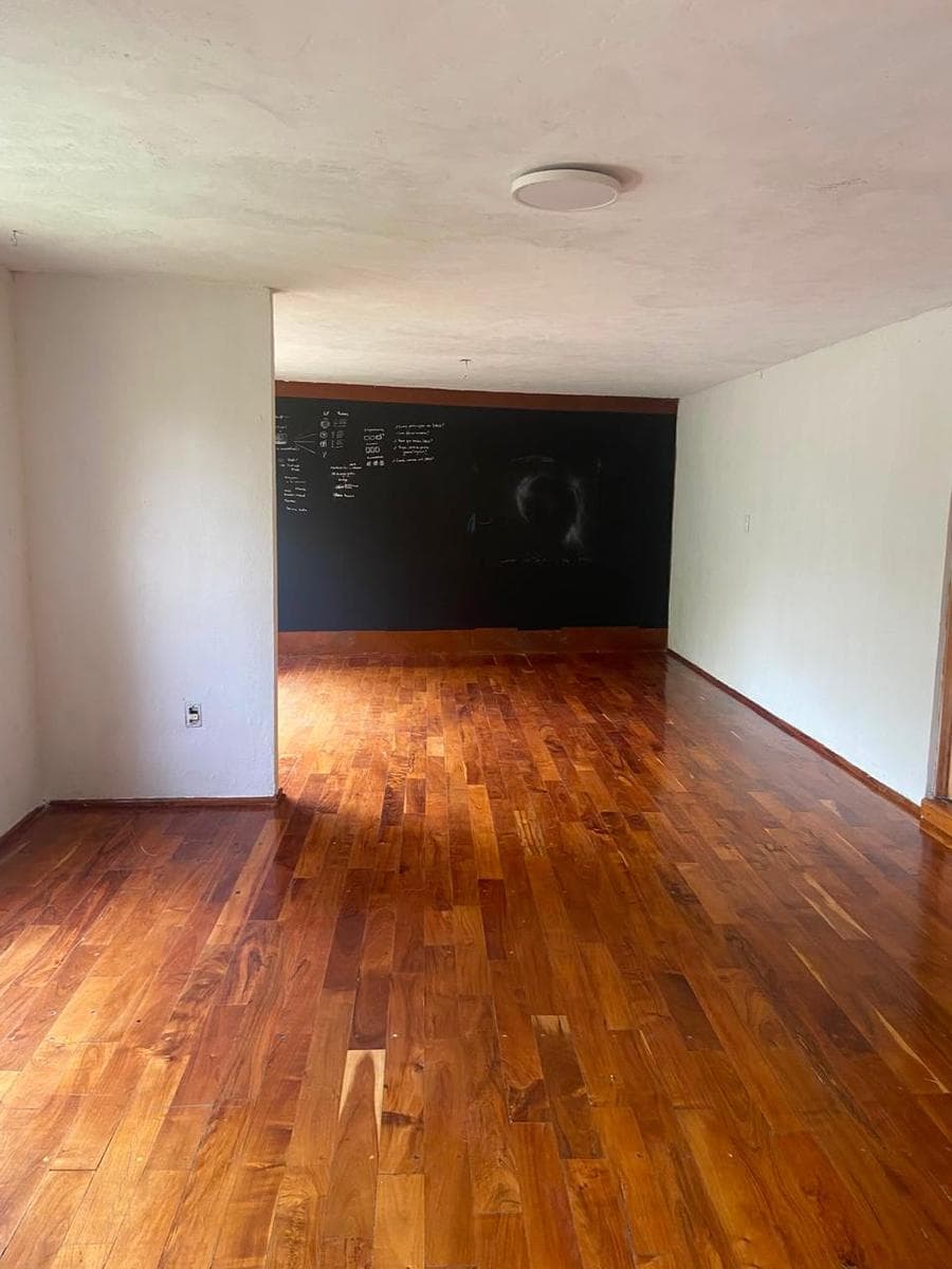 Apartment for Sale in Condesa