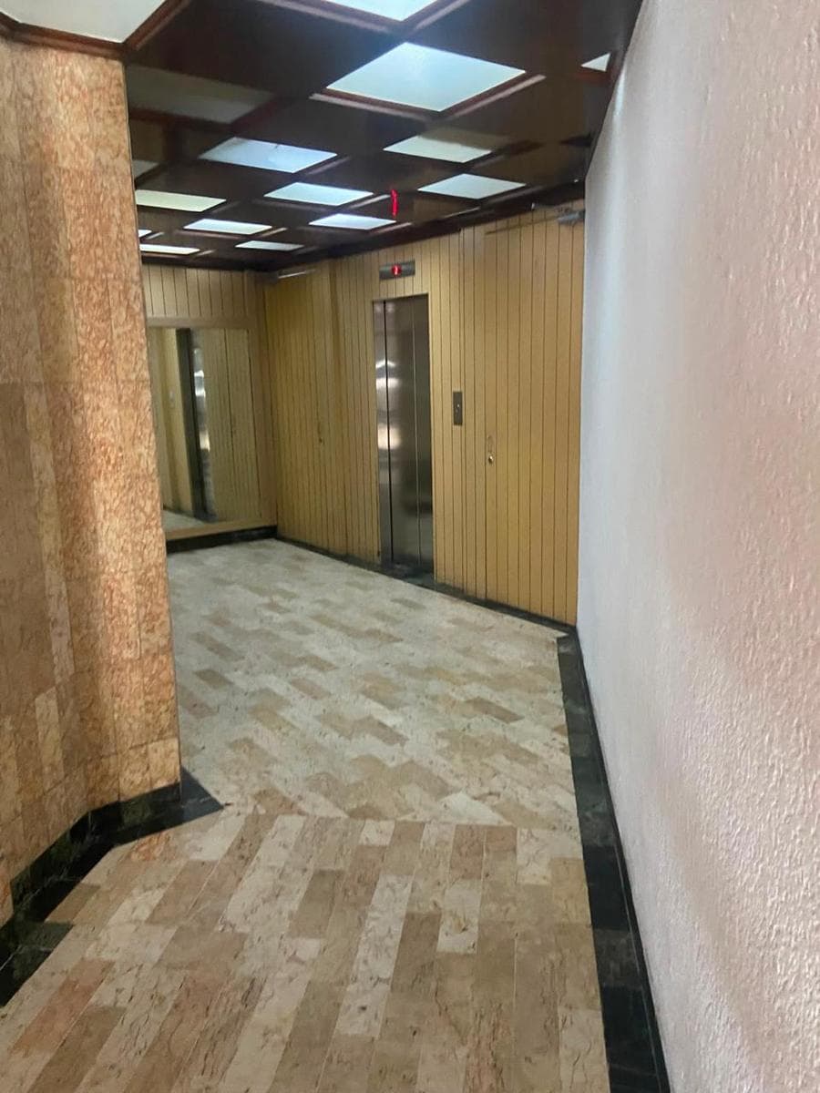 Apartment for Sale in Condesa